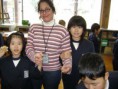 /album/fotogaleria/experiencia-en-escuela-primaria-municipal-de-shimomyu-jpg/